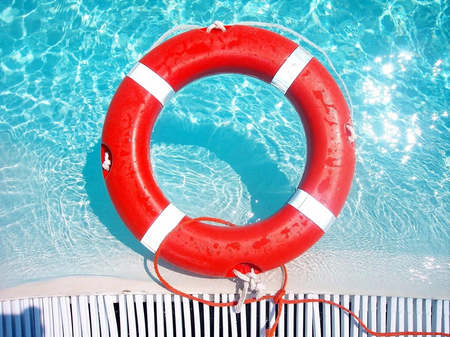 Спасательный круг. Спасательный круг на воде. Спасательный круг в бассейне. Спасательный круг на пляже. Спасательный круг отзывы