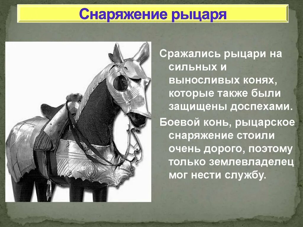 Рыцарское снаряжение лошади. Снаряжение коня рыцаря. Лошадь в рыцарских доспехах. Качества средневекового рыцаря. Подвиги рыцарей