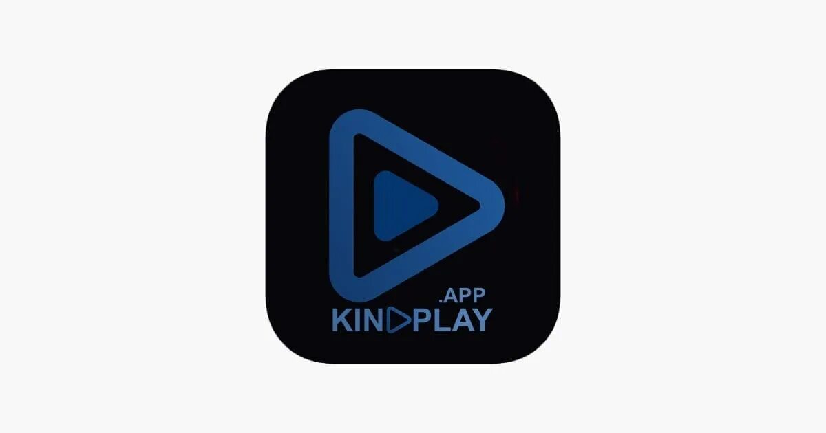 222 06. Kinoplay. Значок Kinoplay. Kinoplay плеер. Kinoplay приложение.