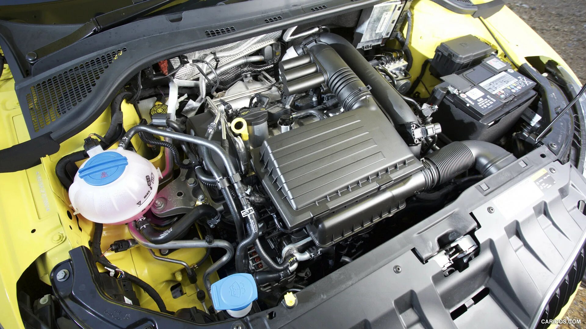 Octavia 1.2 tsi. Моторный отсек шкода фабия. шкода фабия 1.2 tsi. skoda fabia 1.2. моторный отсек шкода фабия 2.