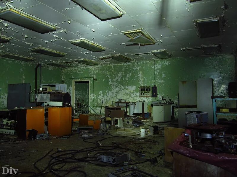 пермь камская 2/2. кутузова 23. краснофлотская 41 пермь. нии комплексных. город новокузнецк кутузова 23.