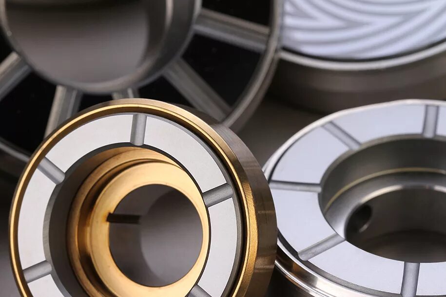 подшипники классификация подшипники качения скольжения. подшипник опорный скольжения роликовый. корпус подшипника скольжения разъемный. пята подшипника. подшипник скольжения втулка 30х24.