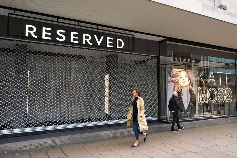 Резервед в россии. Reserved грозный молл. Магазин sela в тц колумбус. Lpp бренды. Lpp group бренды.