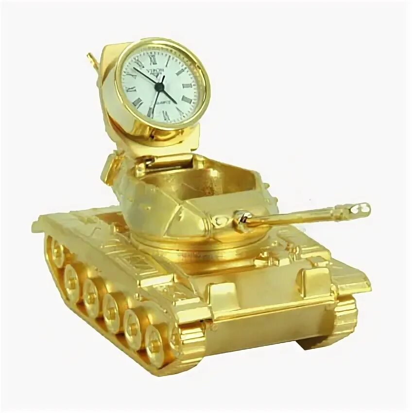 Часы танк. Часы танк настольные. Настольные часы в виде танка. Часы будильник танк. Часы в виде танка.