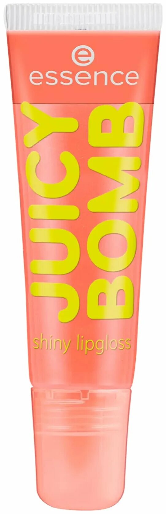 Essence блеск juicy Bomb. Эссенс блеск для губ Джуси бомб 02. Блески для губ Essence Jicky BMB. Блеск для губ Эссенс Джуси бомб.