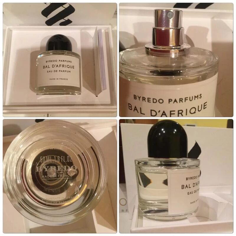 Духи Байредо бал Африка оригинал. Byredo Bal коробка оригинал. Byredo Bal d'Afrique 100ml. Флакон Byredo Bal d'Afrique u EDP 4 ml. Bal d afrique оригинал