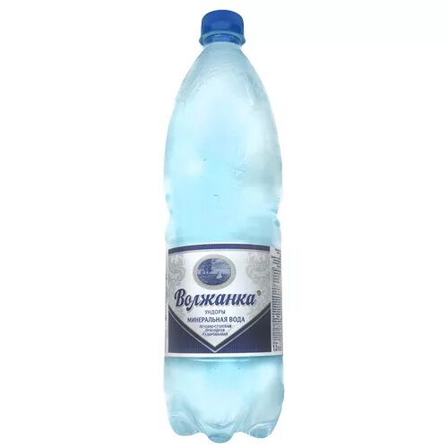 Хлоридно сульфатная минеральная вода. Сульфатно магниевая минеральная вода марки. Сульфатная магниево кальциевая. Минеральные воды. Вода березовская сульфатная минеральная.