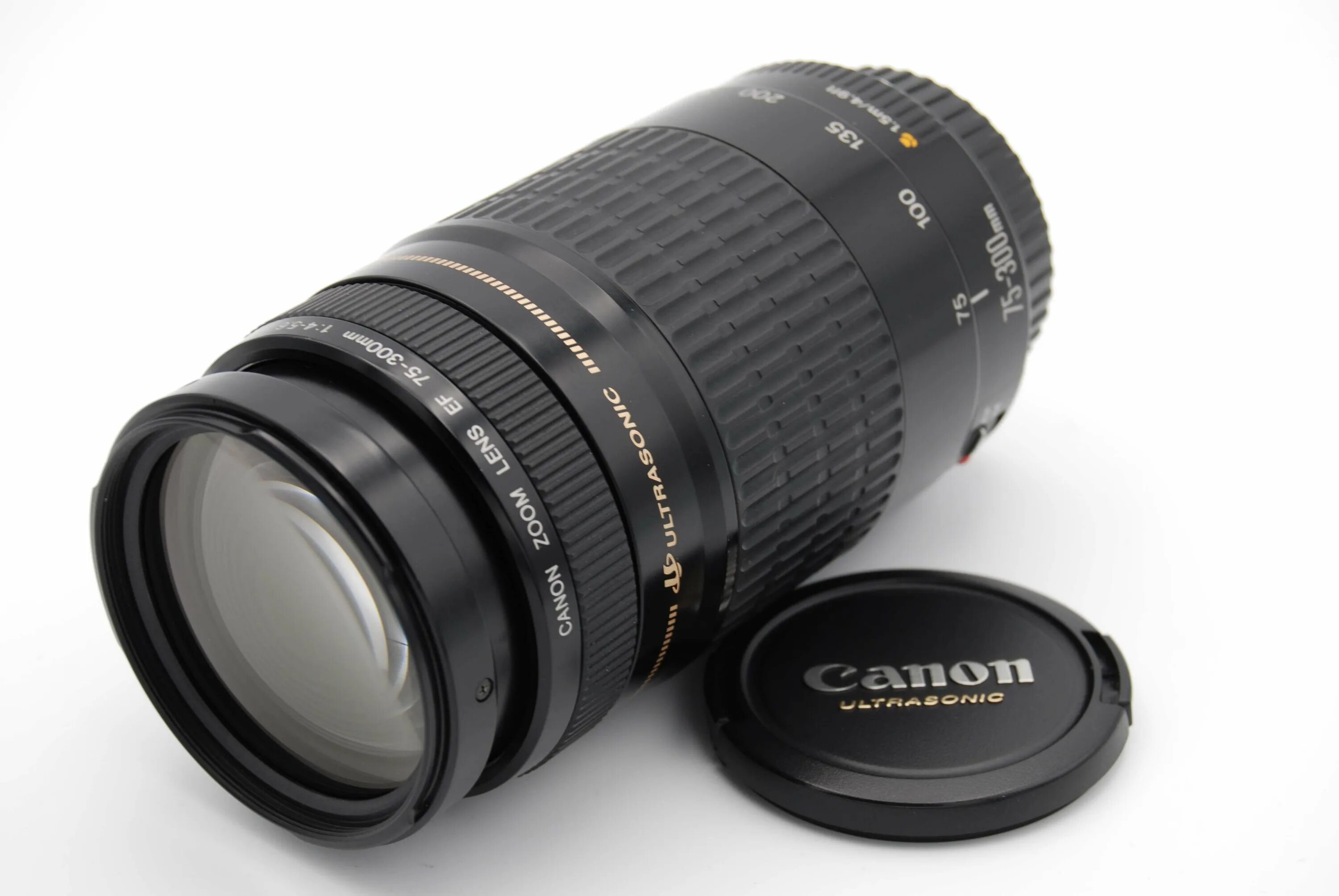 Canon Ultrasonic 75-300mm. Canon 75-300 Ultrasonic EF объектив. Canon Ultrasonic 28-80. Объективы казань