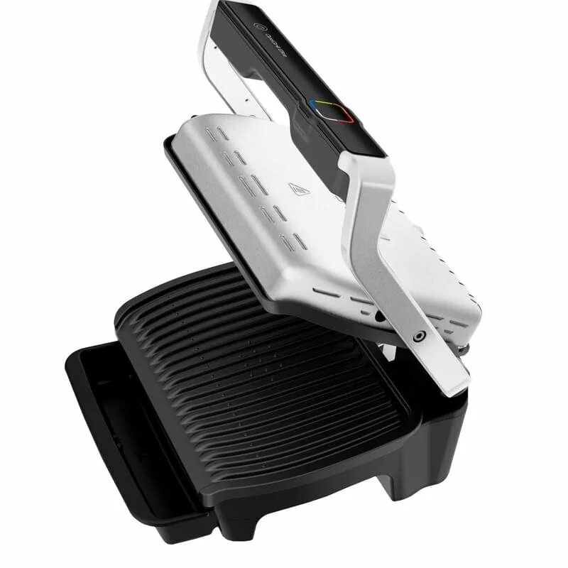 Tefal optigrill elite xl gc760d30. Электрогриль tefal 750d30. Электрогриль tefal optigrill gc706d34. Электрогриль tefal optigrill elite gc750d30. Гриль tefal optigrill elite xl gc760d30 серебристый.
