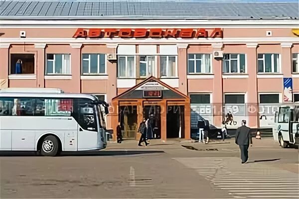 Автовокзал воронеж сайт 36 ру. Центральный автовокзал Воронеж. Автостанция Воронеж Центральный. Центральный автовокзал Мелитополь. Юго-Западный автовокзал Воронеж.