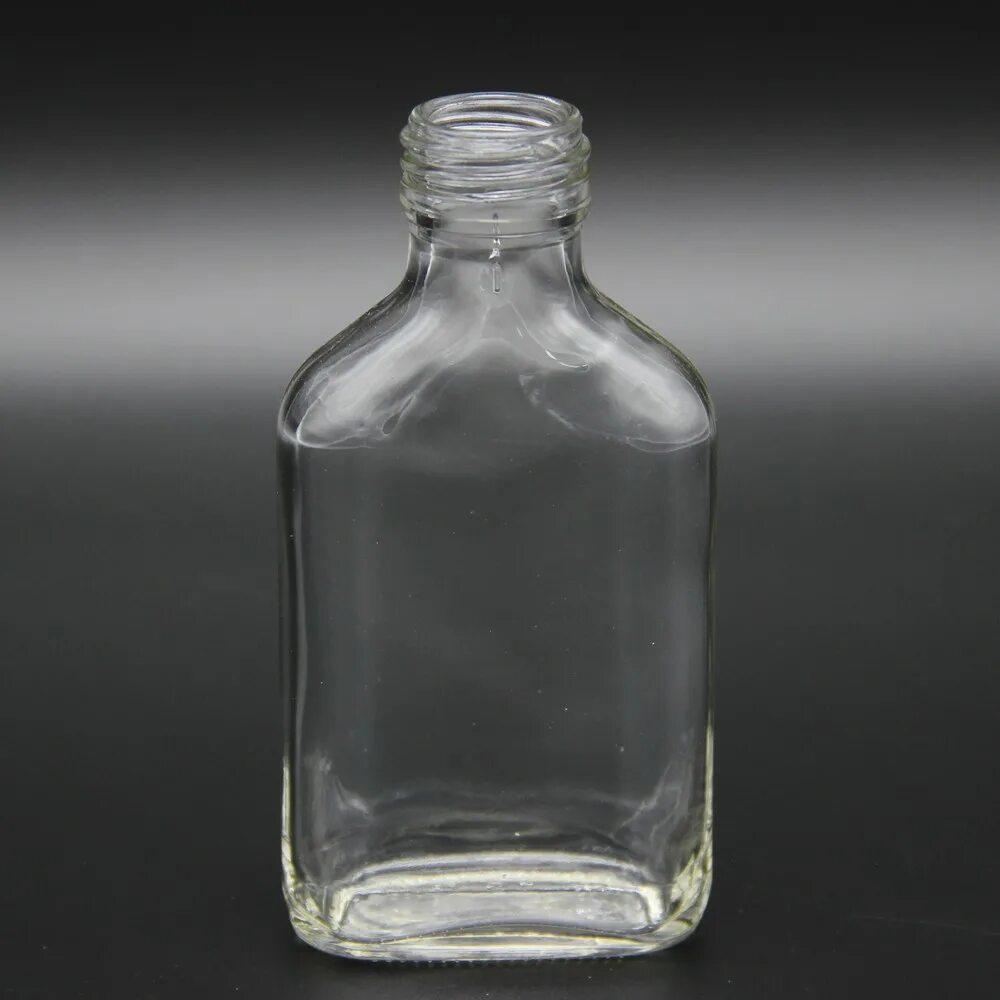 Купить бутылки 1 л. Бутыль прозрачный 30 мл с винтовой крышкой (флакон ФВ-30-20-OC). Бутылка фляжка 100 мл. Бутылка стеклянная фляжка 100 мл. Стеклянная фляжка 0.1.