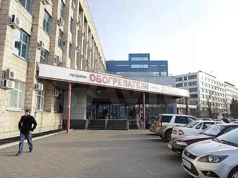 Университет синергия пенза. Проспект ленина 92 г волгоград. Проспект ленина 92 волгоград. Волгоград проспект ленина 92 офис 422. Проспект ленина 92 волгоград.