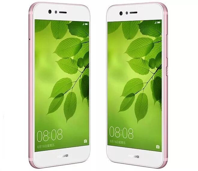 Телефон huawei nova 2. Huawei Nova 2. Хуавей Нова 2.0. Huawei Nova 2 Plus. Huawei Nova 2s.