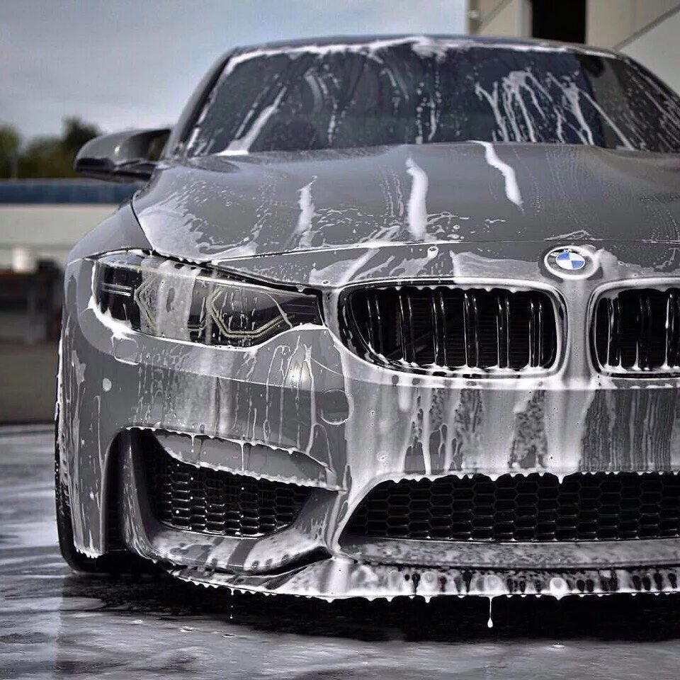 Detailing 22. BMW car washing m5. Детейлинг БМВ х7. BMW m4 carwash. BMW m5 washing.