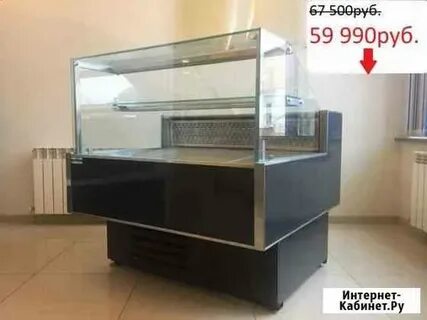 Гамма 2 6