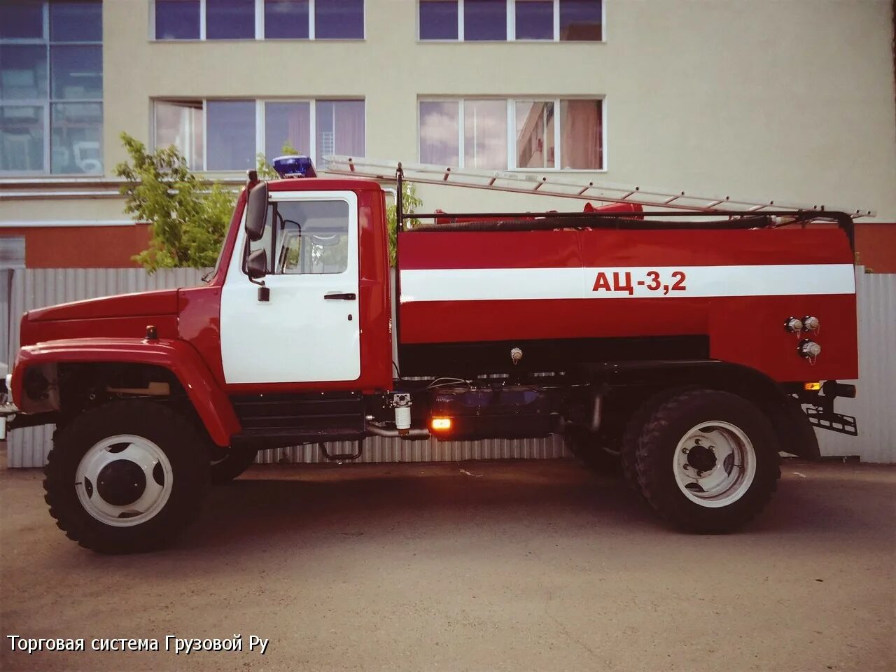 Пробег пожарного автомобиля. ГАЗ 33086 пожарная автоцистерна. Шас 3307 пожарный. ГАЗ 3309 АЦ. ГАЗ-3309 АЦ-2,5-40.