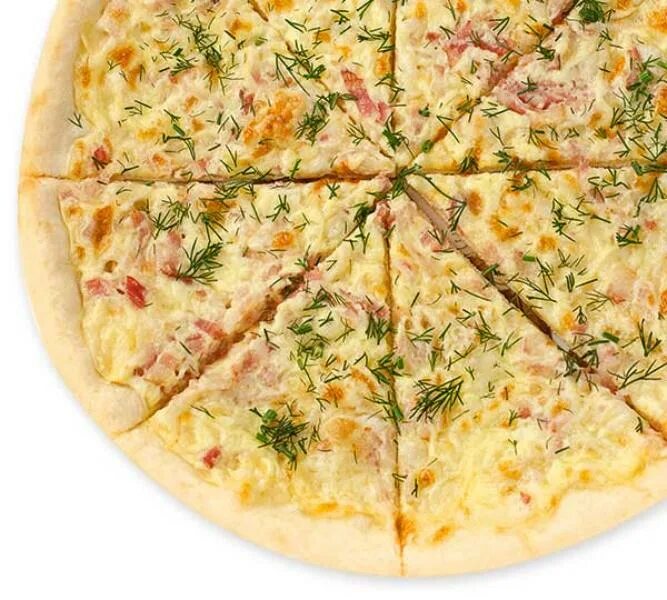 Пицца дон состав. Итальянская пицца донна. Донна пицца. Дон пицца. Дон пицца новосибирск.