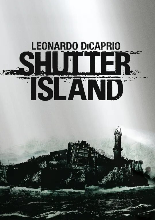 Остров проклятых 2010 Постер. Остров проклятых 2009 обложка. Shutter Island книга. Island книга