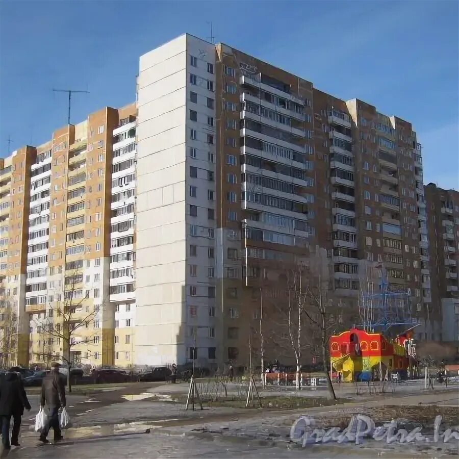 Ленинский проспект корпус 2. Ленинский проспект 75к2. ленинский 75 корпус 2. ленинский проспект 75 корп 2. санкт-петербург ленинский проспект д 75 корп 2.