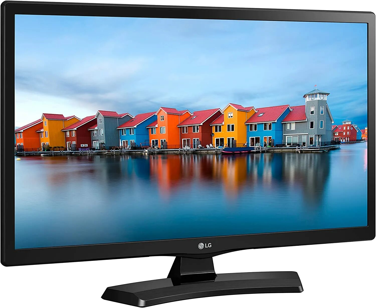 Список телевизоров lg. LG 24 Smart TV. LG led TV Smart TV. Led телевизор 24 LG 24lh451ueac. Smart TV LG 24 дюйма.