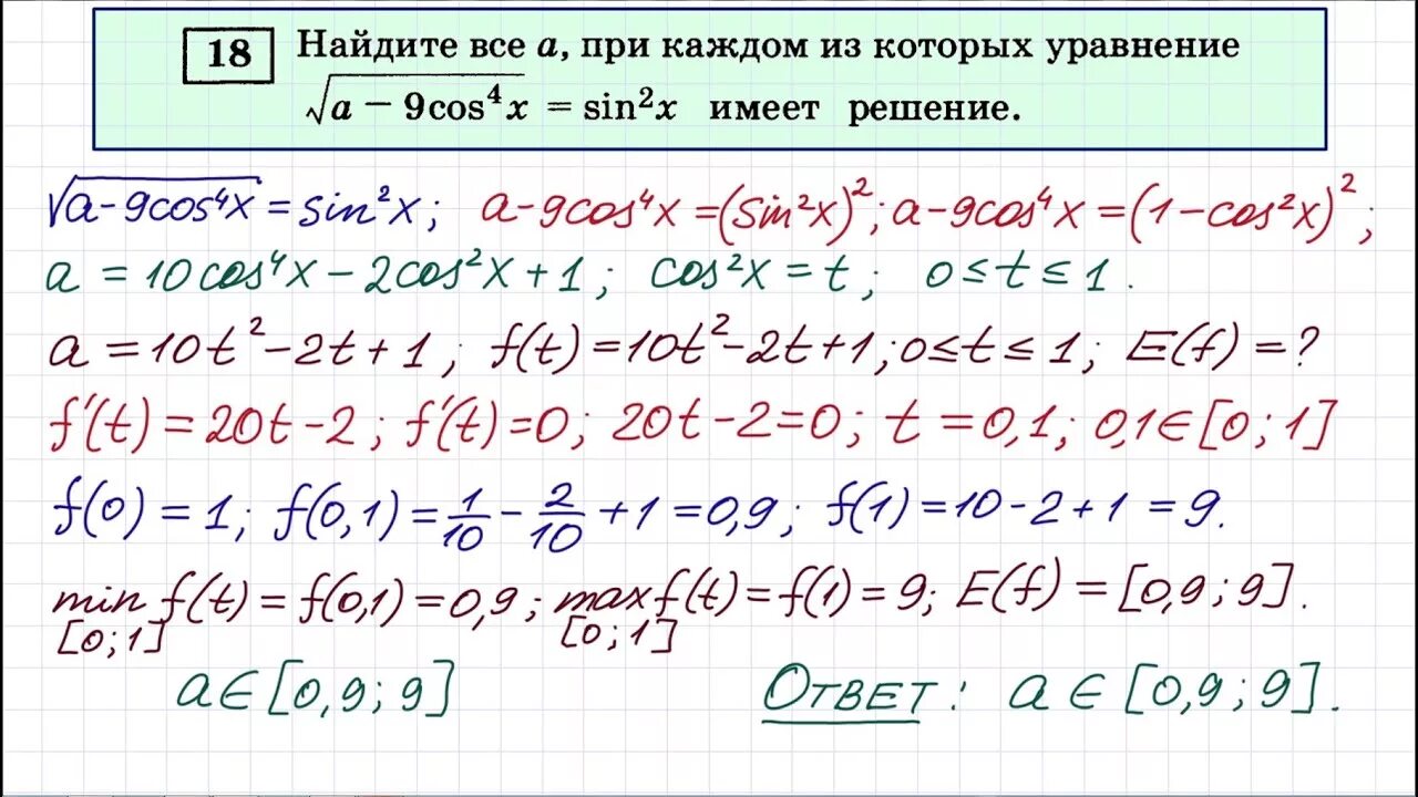 Математика база 6 задание. Задание 18 ЕГЭ профильная математика. 18 Задание ЕГЭ математика профиль. 18 Задание ЕГЭ математика профиль 2021. 18 Задание ЕГЭ математика профиль параметры.