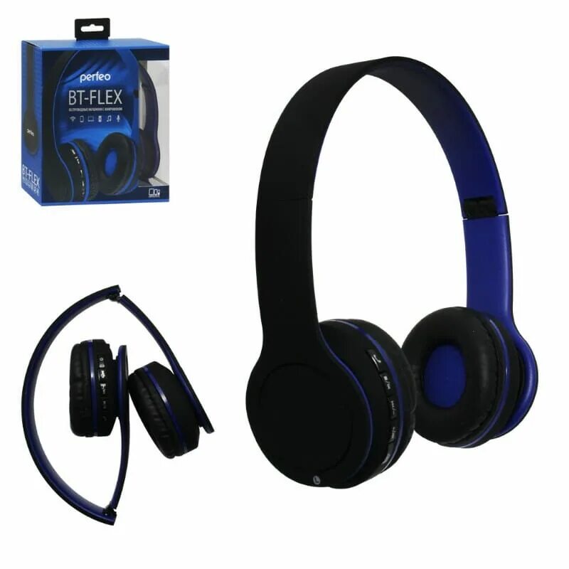 Perfeo наушники беспроводные Flex. Наушники Perfeo PF-BTF-BLK. Perfeo BT-Flex Bluetooth наушники. Наушники Perfeo Flex синий. Bt headset