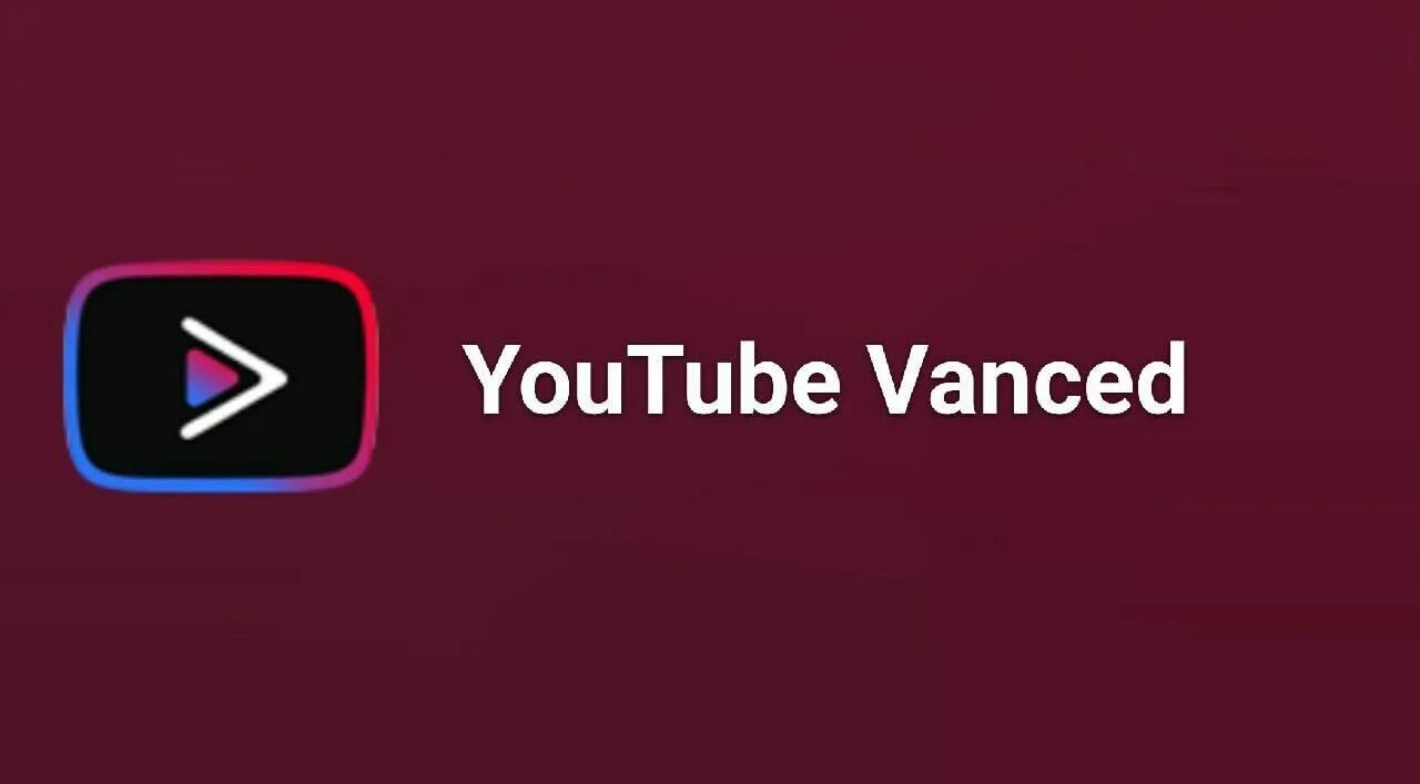 Ви тюбер. Youtube. Иконка vanced. Программа ютуб без рекламы. Приложение youtube без рекламы.