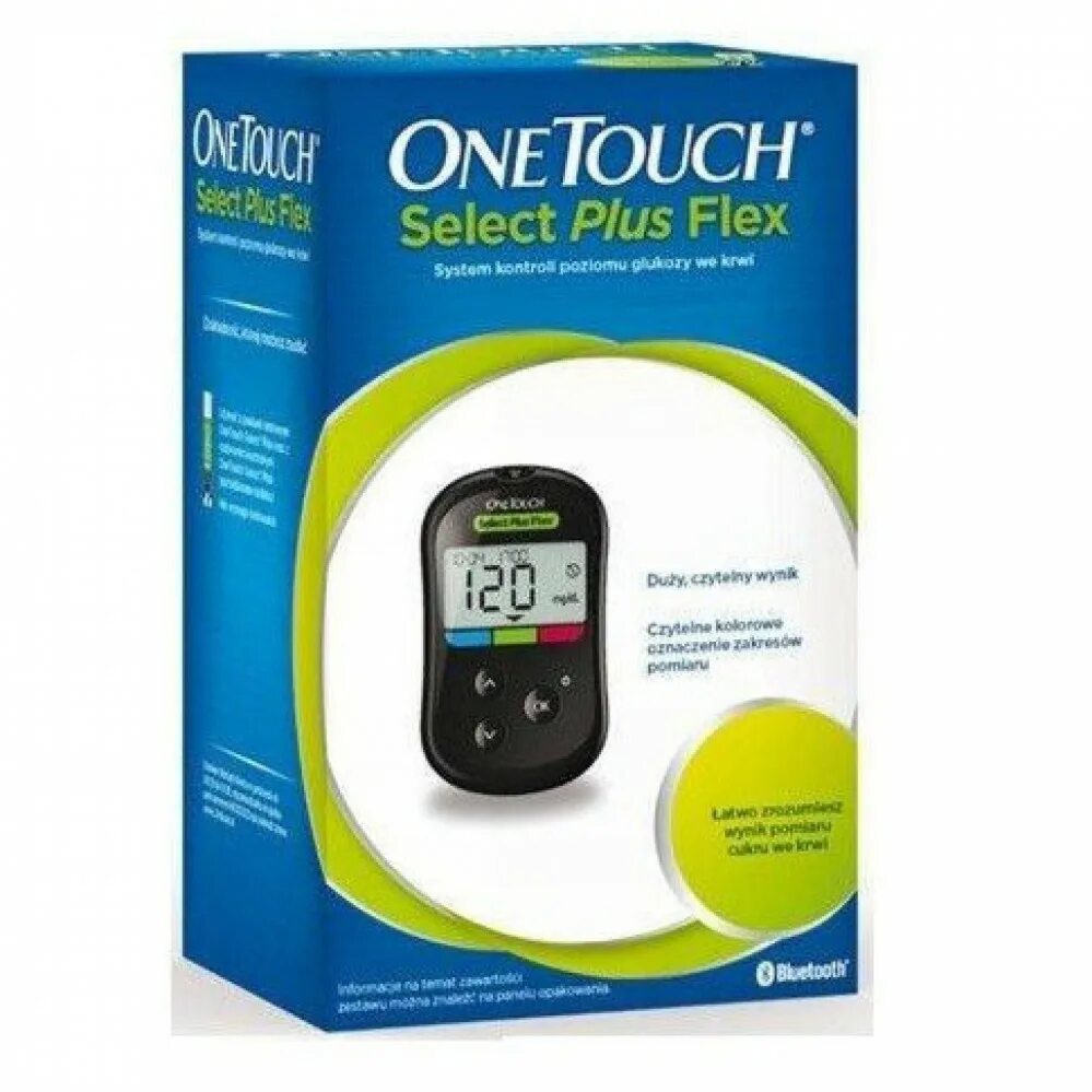 Глюкометр one touch select цены. Комплект глюкометра Ван тач Селект плюс Флекс. ONETOUCH select Plus Flex ручка. Глюкометр уан тач Селект Флекс. Ручка для глюкометра Ван тач Селект плюс Флекс.