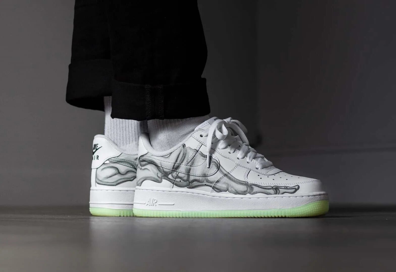 Nike skeleton кроссовки. Nike Air Force 1 Low Skeleton. Nike Air Force 1 Skeleton White. Nike Air Force 1 Skeleton. Nike Air Force 1 Skeleton Black.