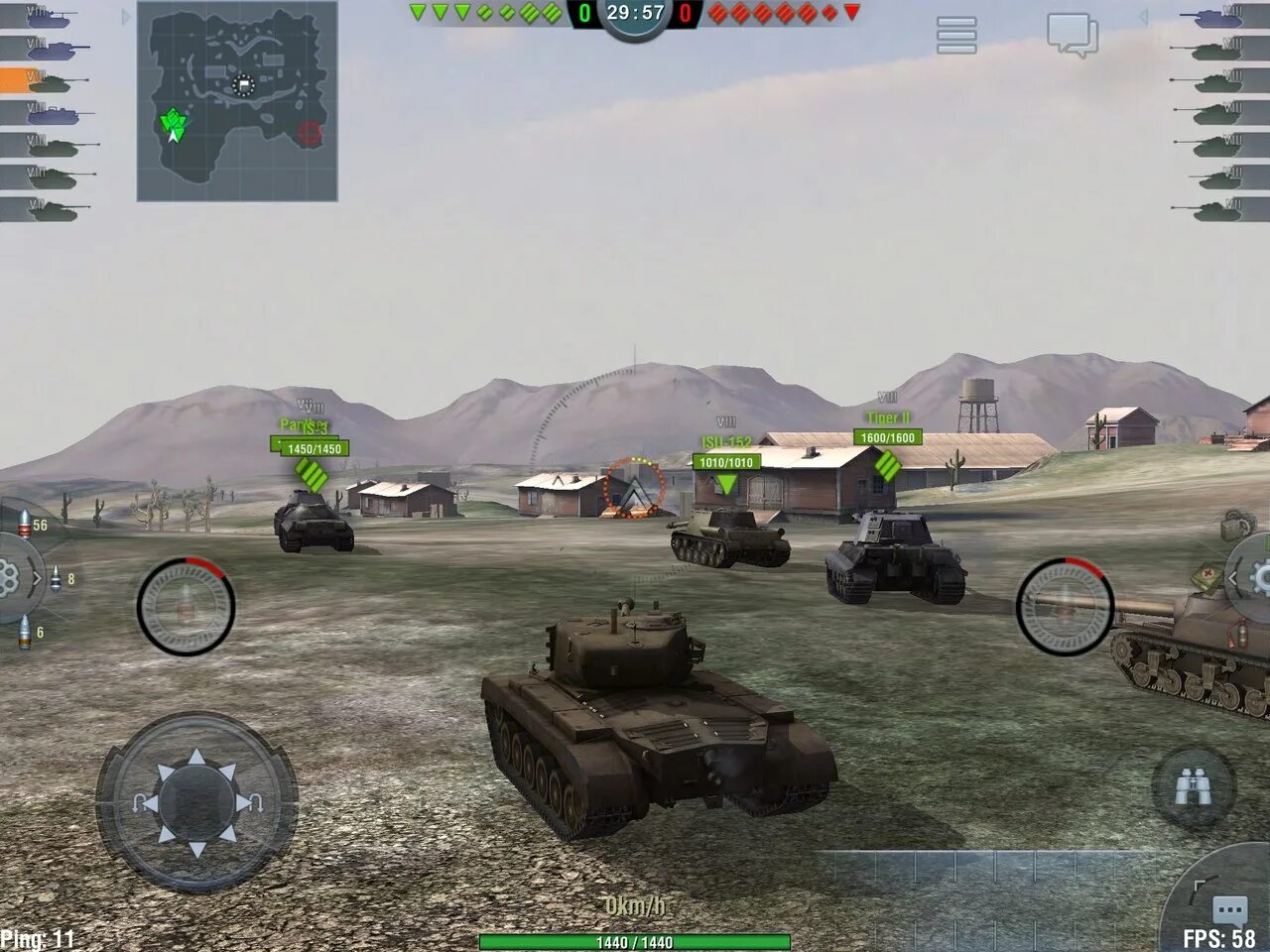 Игра World of Tanks Blitz. World of Tanks Blitz геймплей. Танки в игре World of Tanks Blitz. World of Tanks Blitz на ПК.