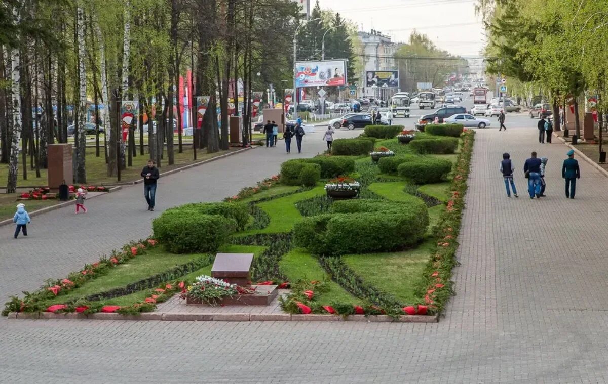 Сквер томск. Нижняя терраса лагерного сада томск. Лагерный сад — парк в кировском районе томска. Нижняя терраса лагерного сада томск. Лагерный парк томск.