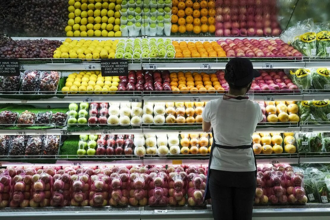 The high prices of food. Цены на продовольствие. Мировые цены на продовольствие. Озиқ овқат. Озиқ овқат маҳсулотлари.