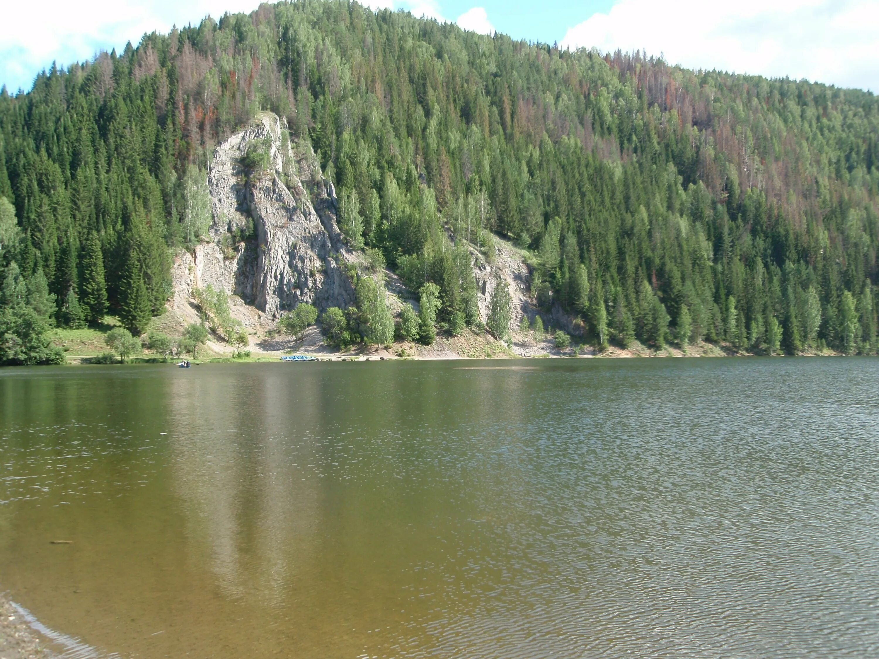 Челябинская область ашинский район г сим. Симский пруд. Симский пруд аша. Симский пруд. Симский пруд челябинская область.