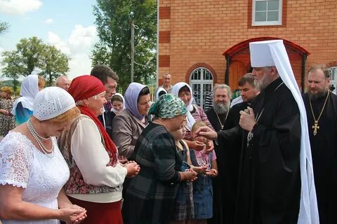 Погода в рождественке беляевский