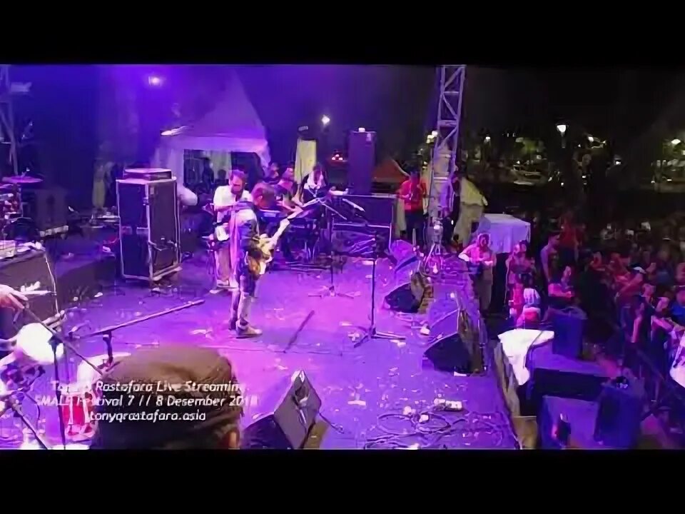 Ml live arsip. Ml live arsip