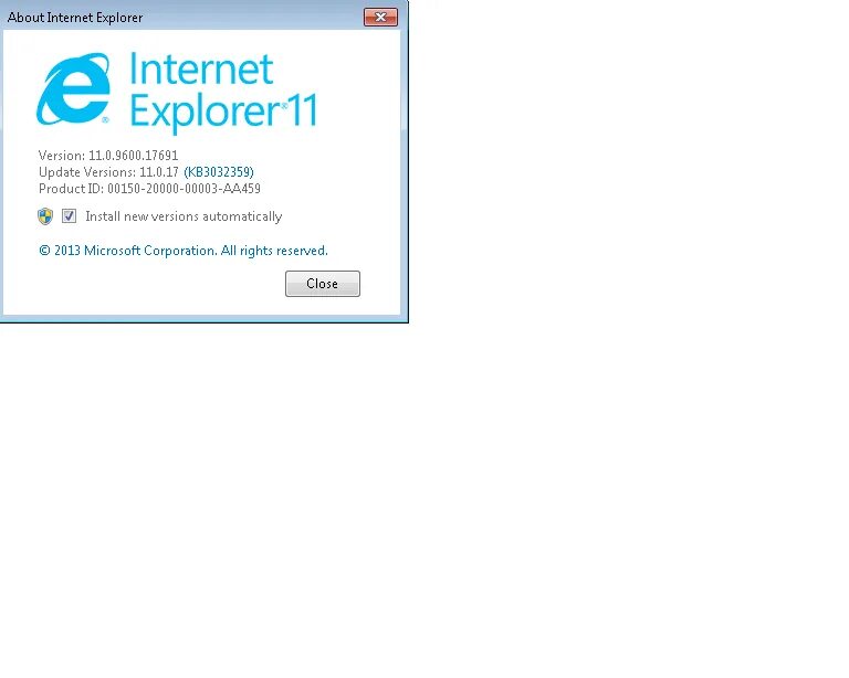 Explorer 11 для windows 10 x64. Интернет эксплорер 11. Internet Explorer 11 Windows 7. Интернет эксплорер 11 для виндовс 7. Internet Explorer 11 Windows 10.