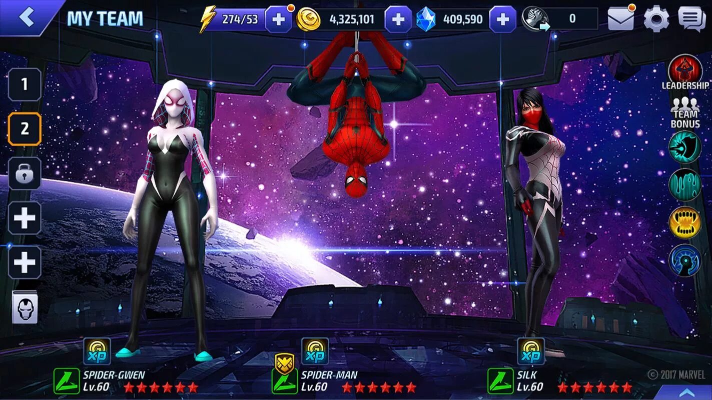 Marvel Future Fight. Future Fight игра. Взломанная версия Future Fight. Игру marvel future fight