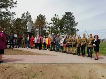 Погода ейское укрепление на 10 дней