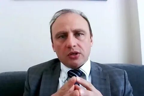 Адвокаты смоленска