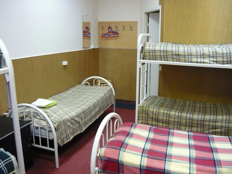 хостел 15. греческий 15 санкт-петербург. хостел греческий спб. хостел в питере на греческой. хостел 15.