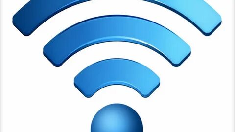 Стандарт беспроводной сети wi fi