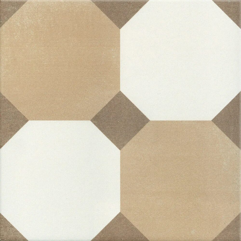 Керамогранит Domino Mundi Beige 33x33 матовый. Керамогранит Mundi Grey 33x33. Плитка Домино Мунди. Керамогранит Mundi Beige 33x33. Плитка домино