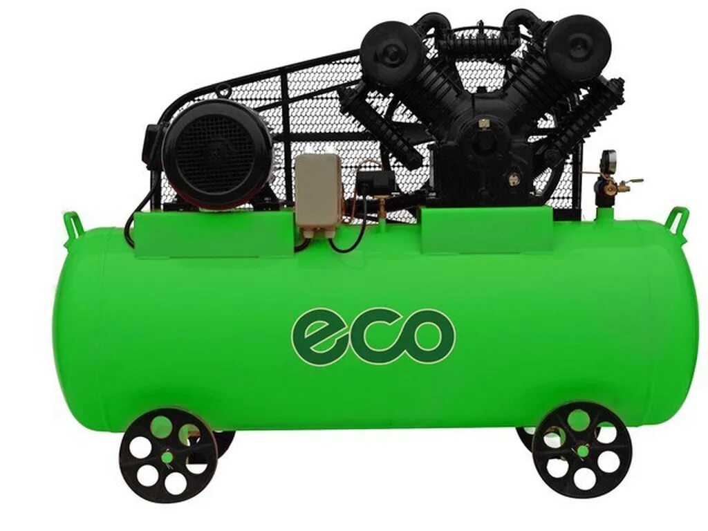 Купить компрессор эко. Компрессор воздушный Eco. Компрессор ЕСО 75. Компрессор Eco bw3065. Компрессор воздушный 220в эко.