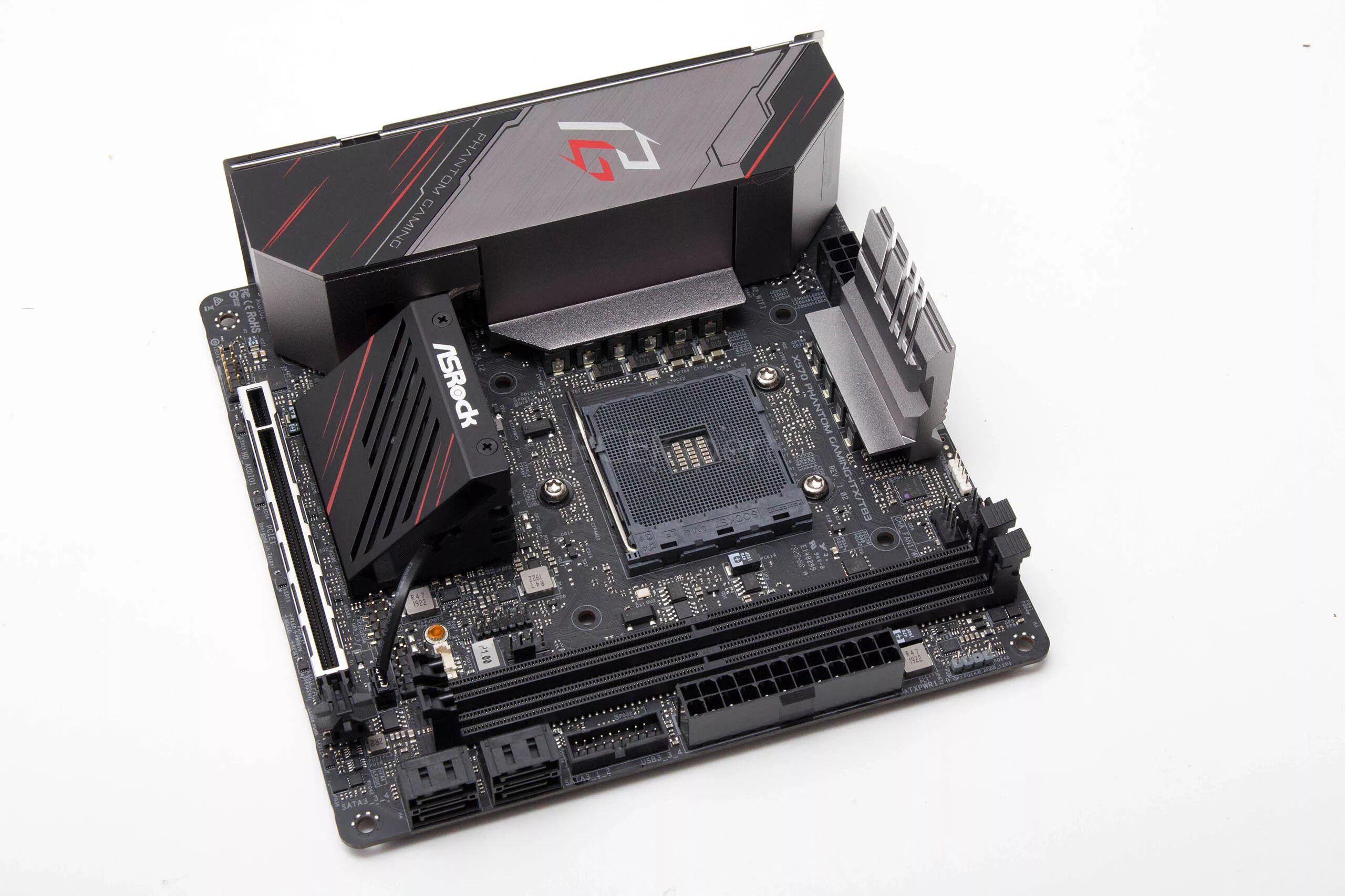 Pico itx gigabyte. корпус mini itx micro itx. Stm business 102. Stm business 102 tfx. Am5 mini itx.