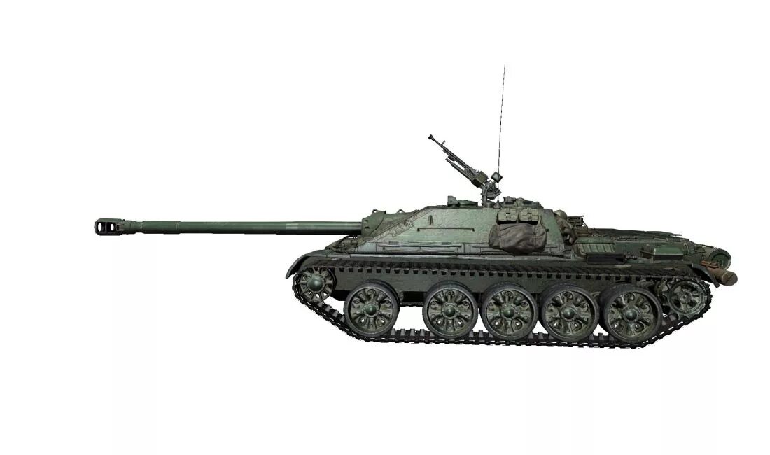 120 1 7. T-34-2g ft. т 34 2 g ft. wz 120 1 g ft. т-34-2 китайский танк.
