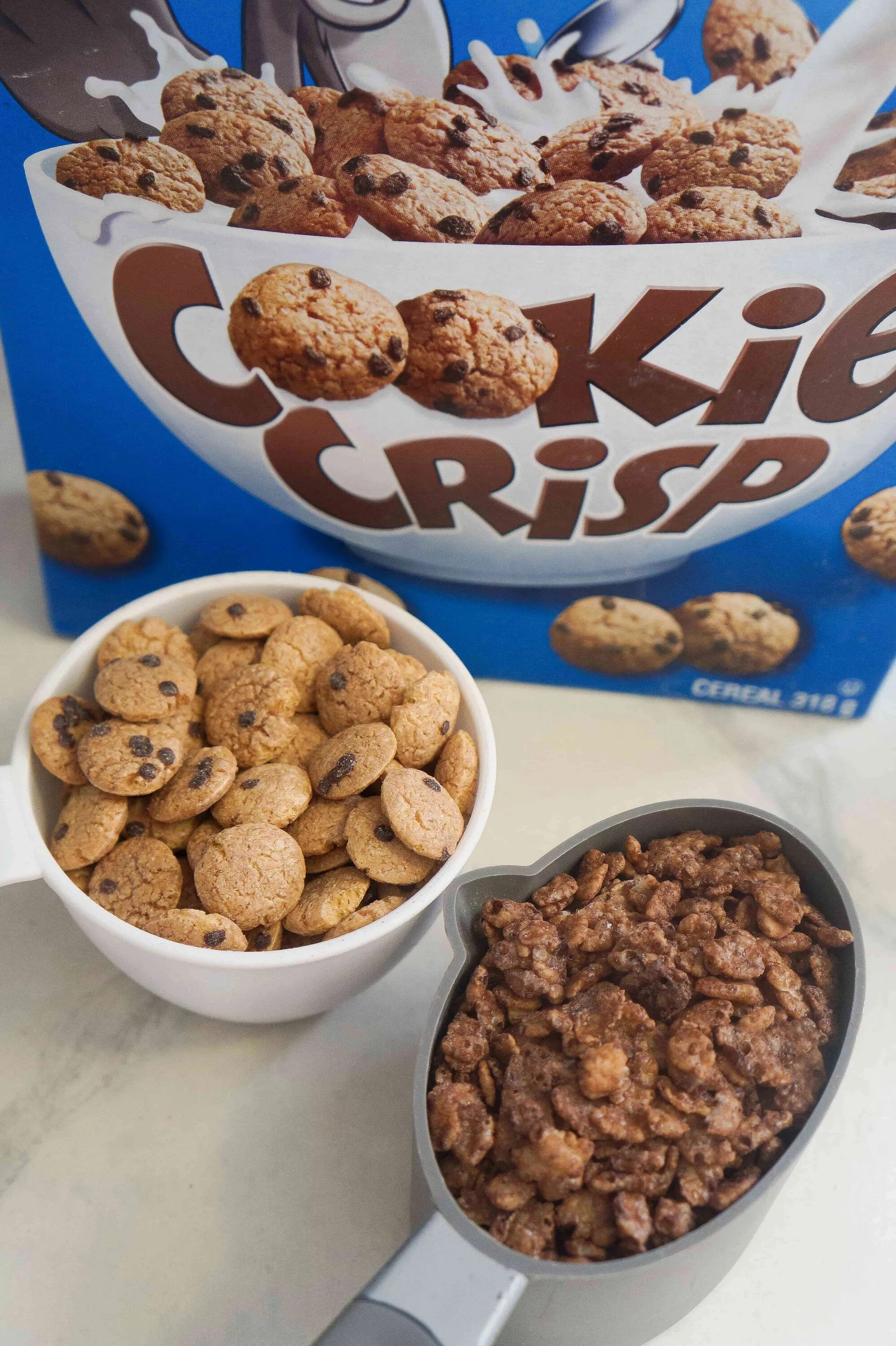 Crispy cookies хлопья. Нестле cookie crisp. Cookie crisp. Cookie crisp. Crisp печенья.