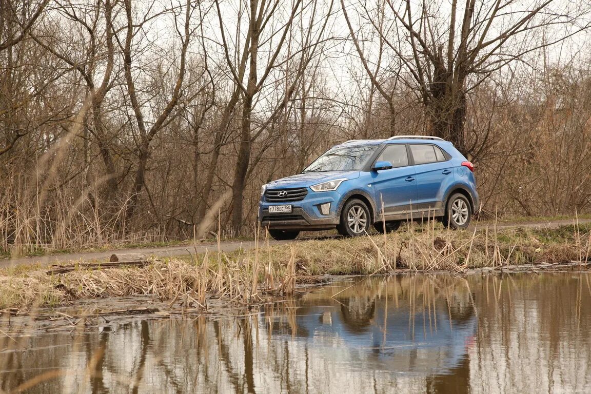 Hyundai Creta 4wd. Hyundai Creta привод. Крета 1.