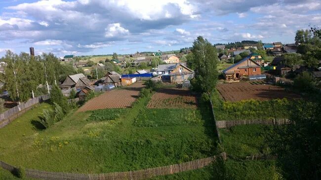 Сосновка пермский край. Сайты большая соснова. Село большая соснова. Большая соснова пермский край. Большая соснова пермский край достопримечательности.