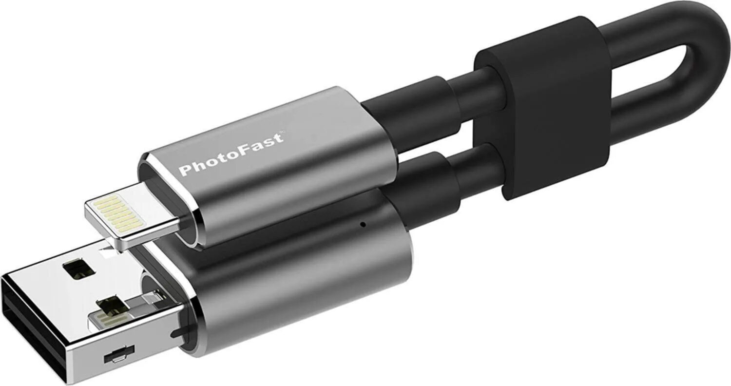 Type c usb 128gb. Флешка photofast i-flashdrive memoriescable u3 32gb. флешка photofast tubedrive 128gb. флешка lightning usb. 28 гб для iphone usb флэш-накопитель 3 разъема usb3.1+lightning.