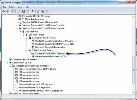 Acpi int33a0 драйвер